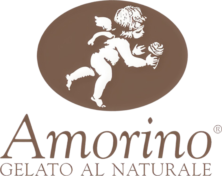 Amorino