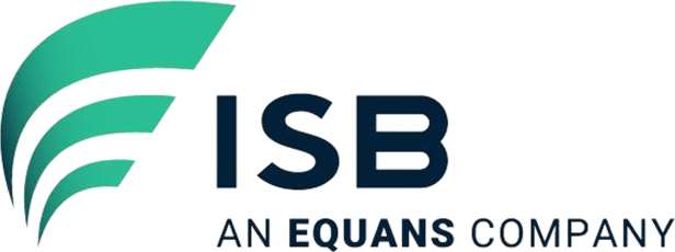 ISB, an Equans company