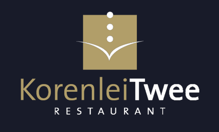 Korenlei Twee
